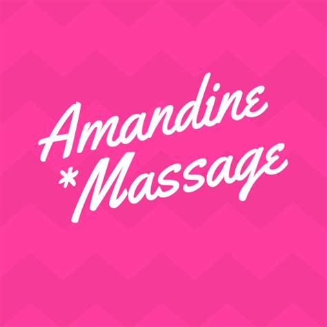 Massage intime Massage sexuel Le Rheu